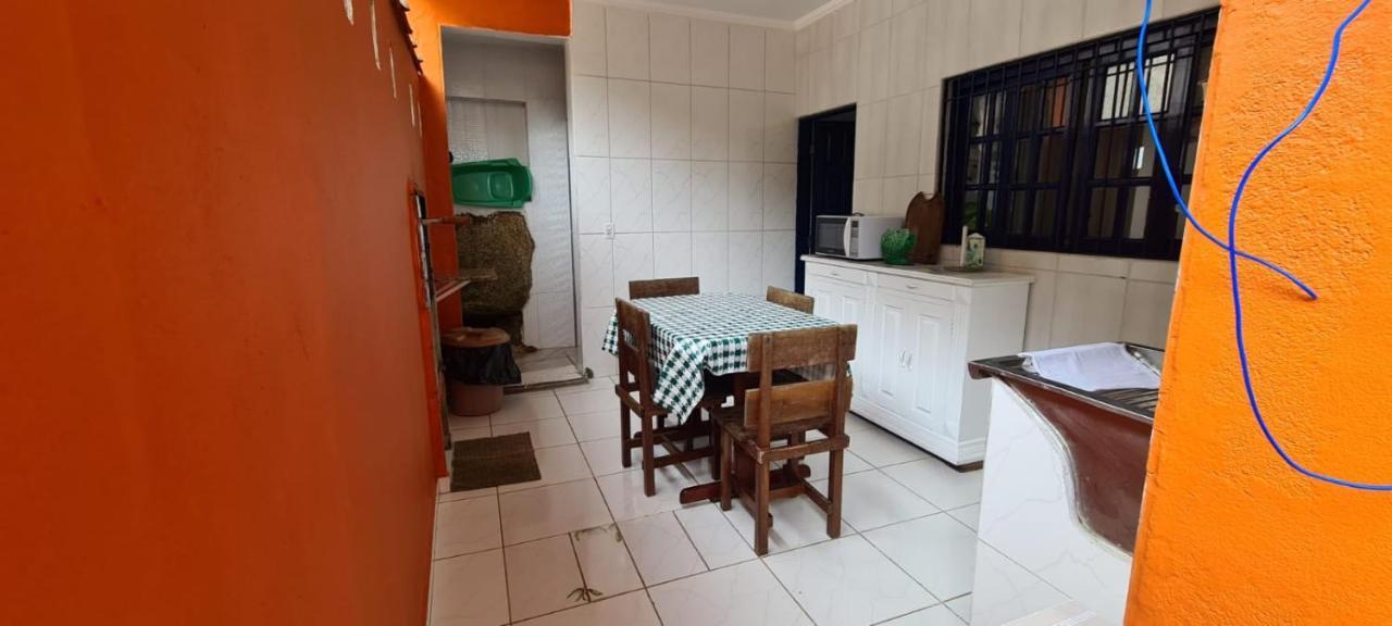 Casa Barata Em Ubatuba